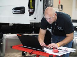 Fleetowner Com Sites Fleetowner com Files Uploads 2015 08 Swann Jason Fleetowner Com Sites Fleetowner com Files Uploads 2015 08 Swann Jason