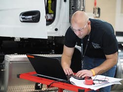 Fleetowner Com Sites Fleetowner com Files Uploads 2015 08 Swann Jason Fleetowner Com Sites Fleetowner com Files Uploads 2015 08 Swann Jason