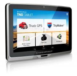 Fleetowner Com Sites Fleetowner com Files Uploads 2015 08 Tnd Tablet 70 For Web 0 Fleetowner Com Sites Fleetowner com Files Uploads 2015 08 Tnd Tablet 70 For Web 0