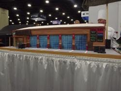 Fleetowner Com Sites Fleetowner com Files Uploads 2015 08 Cake 2 For Web 0 Fleetowner Com Sites Fleetowner com Files Uploads 2015 08 Cake 2 For Web 0