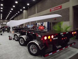 Fleetowner Com Sites Fleetowner com Files Uploads 2015 08 Wind Turbine Trailer For Web Fleetowner Com Sites Fleetowner com Files Uploads 2015 08 Wind Turbine Trailer For Web