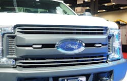 Fleetowner Com Sites Fleetowner com Files Uploads 2016 02 030116 Ford 2017 Super Duty Grille Fleetowner Com Sites Fleetowner com Files Uploads 2016 02 030116 Ford 2017 Super Duty Grille
