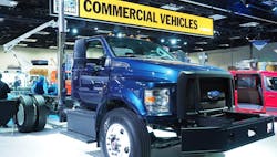 Fleetowner Com Sites Fleetowner com Files Uploads 2016 02 030116 Ford F750 Chassis Cab Fleetowner Com Sites Fleetowner com Files Uploads 2016 02 030116 Ford F750 Chassis Cab