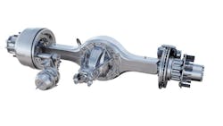 Fleetowner Com Sites Fleetowner com Files Uploads 2016 02 13 X Image Fleetowner Com Sites Fleetowner com Files Uploads 2016 02 13 X Image