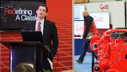 Fleetowner Com Sites Fleetowner com Files Uploads 2016 03 030116 Brett Merritt Cummins Agm Fleetowner Com Sites Fleetowner com Files Uploads 2016 03 030116 Brett Merritt Cummins Agm