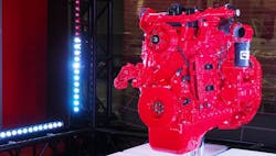 Fleetowner Com Sites Fleetowner com Files Uploads 2016 03 030116 Cummins Isb67 Agm Fleetowner Com Sites Fleetowner com Files Uploads 2016 03 030116 Cummins Isb67 Agm