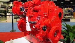 Fleetowner Com Sites Fleetowner com Files Uploads 2016 03 030116 Cummins L9 Agm Fleetowner Com Sites Fleetowner com Files Uploads 2016 03 030116 Cummins L9 Agm