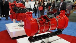 Fleetowner Com Sites Fleetowner com Files Uploads 2016 03 030116 Single Module V50 Agm Fleetowner Com Sites Fleetowner com Files Uploads 2016 03 030116 Single Module V50 Agm