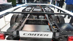 Fleetowner Com Sites Fleetowner com Files Uploads 2016 03 030216 Mit Fuso Electric Rear Agm