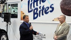 Fleetowner Com Sites Fleetowner com Files Uploads 2016 03 030316 Bimbo Bakeries Propane Agm Fleetowner Com Sites Fleetowner com Files Uploads 2016 03 030316 Bimbo Bakeries Propane Agm