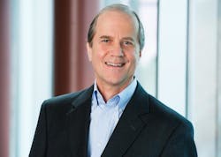 Fleetowner Com Sites Fleetowner com Files Uploads 2016 03 2015 People Net Fansler19 Hres5x7 Fleetowner Com Sites Fleetowner com Files Uploads 2016 03 2015 People Net Fansler19 Hres5x7