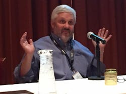 Fleetowner Com Sites Fleetowner com Files Uploads 2016 03 Act2 Fleetowner Com Sites Fleetowner com Files Uploads 2016 03 Act2