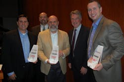 Fleetowner Com Sites Fleetowner com Files Uploads 2016 03 Award4 Fleetowner Com Sites Fleetowner com Files Uploads 2016 03 Award4