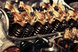 Fleetowner Com Sites Fleetowner com Files Uploads 2016 03 Chevron Webinar Photo Revised Fleetowner Com Sites Fleetowner com Files Uploads 2016 03 Chevron Webinar Photo Revised