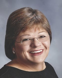 Fleetowner Com Sites Fleetowner com Files Uploads 2016 03 Coates1 Fleetowner Com Sites Fleetowner com Files Uploads 2016 03 Coates1