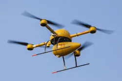 Fleetowner Com Sites Fleetowner com Files Uploads 2016 03 Dh Lhelicopter
