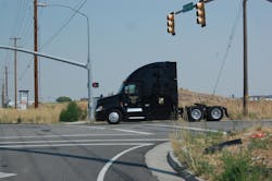 Fleetowner Com Sites Fleetowner com Files Uploads 2016 03 Empty Miles Fleetowner Com Sites Fleetowner com Files Uploads 2016 03 Empty Miles