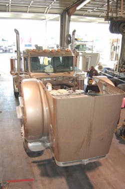 Fleetowner Com Sites Fleetowner com Files Uploads 2016 03 Engine2 Fleetowner Com Sites Fleetowner com Files Uploads 2016 03 Engine2