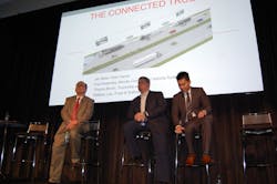 Fleetowner Com Sites Fleetowner com Files Uploads 2016 03 Forum2 Fleetowner Com Sites Fleetowner com Files Uploads 2016 03 Forum2