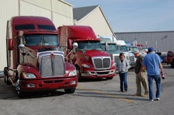 Fleetowner Com Sites Fleetowner com Files Uploads 2016 03 Forum3 Fleetowner Com Sites Fleetowner com Files Uploads 2016 03 Forum3