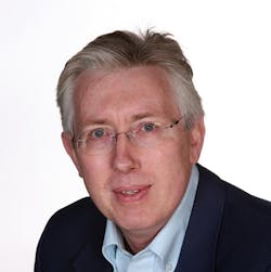 Fleetowner Com Sites Fleetowner com Files Uploads 2016 03 Gartner Tully Fleetowner Com Sites Fleetowner com Files Uploads 2016 03 Gartner Tully