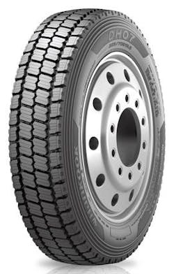 Fleetowner Com Sites Fleetowner com Files Uploads 2016 03 Hankook Tire Dh07 Fleetowner Com Sites Fleetowner com Files Uploads 2016 03 Hankook Tire Dh07