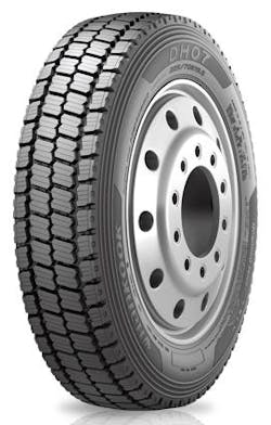 Fleetowner Com Sites Fleetowner com Files Uploads 2016 03 Hankook Tire Dh07 Fleetowner Com Sites Fleetowner com Files Uploads 2016 03 Hankook Tire Dh07