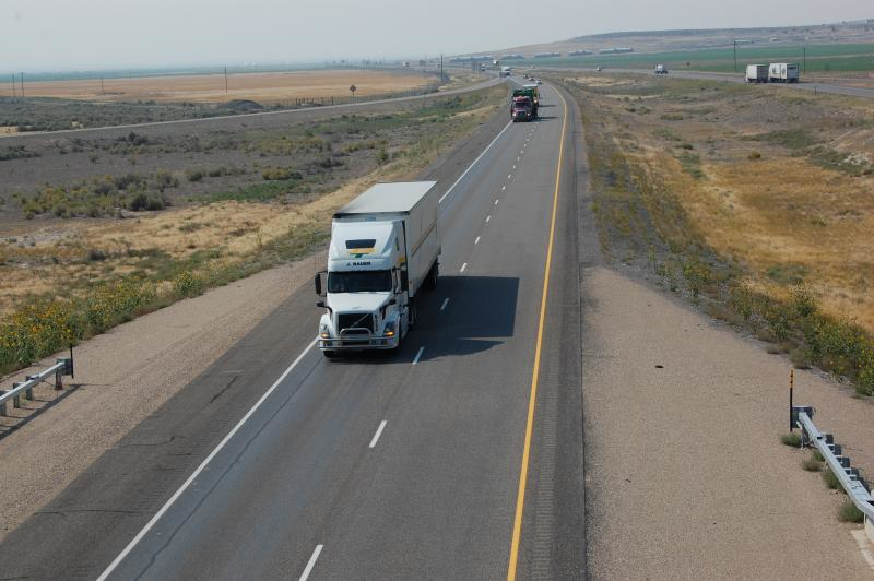 Fleetowner Com Sites Fleetowner com Files Uploads 2016 03 Hwy Ride