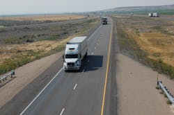 Fleetowner Com Sites Fleetowner com Files Uploads 2016 03 Hwy Ride Fleetowner Com Sites Fleetowner com Files Uploads 2016 03 Hwy Ride