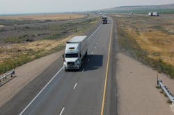 Fleetowner Com Sites Fleetowner com Files Uploads 2016 03 Hwy Ride Fleetowner Com Sites Fleetowner com Files Uploads 2016 03 Hwy Ride