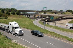 Fleetowner Com Sites Fleetowner com Files Uploads 2016 03 Hwy View Fleetowner Com Sites Fleetowner com Files Uploads 2016 03 Hwy View