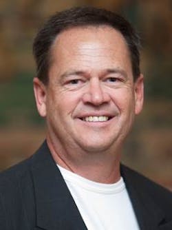 Fleetowner Com Sites Fleetowner com Files Uploads 2016 03 Jim Angel People Net Fleetowner Com Sites Fleetowner com Files Uploads 2016 03 Jim Angel People Net