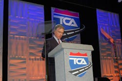 Fleetowner Com Sites Fleetowner com Files Uploads 2016 03 Larkin1 Fleetowner Com Sites Fleetowner com Files Uploads 2016 03 Larkin1