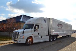 Fleetowner Com Sites Fleetowner com Files Uploads 2016 03 Martin2 Fleetowner Com Sites Fleetowner com Files Uploads 2016 03 Martin2