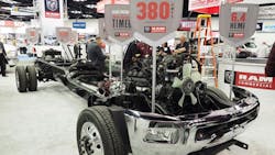 Fleetowner Com Sites Fleetowner com Files Uploads 2016 03 P3022672 Fleetowner Com Sites Fleetowner com Files Uploads 2016 03 P3022672