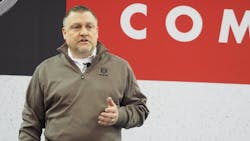 Fleetowner Com Sites Fleetowner com Files Uploads 2016 03 P3022678 Fleetowner Com Sites Fleetowner com Files Uploads 2016 03 P3022678