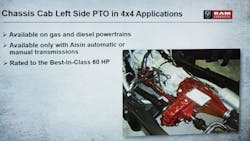 Fleetowner Com Sites Fleetowner com Files Uploads 2016 03 P3022704 Fleetowner Com Sites Fleetowner com Files Uploads 2016 03 P3022704