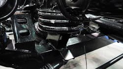 Fleetowner Com Sites Fleetowner com Files Uploads 2016 03 P3022716 Fleetowner Com Sites Fleetowner com Files Uploads 2016 03 P3022716