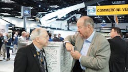 Fleetowner Com Sites Fleetowner com Files Uploads 2016 03 P3022772 Fleetowner Com Sites Fleetowner com Files Uploads 2016 03 P3022772