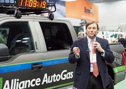 Fleetowner Com Sites Fleetowner com Files Uploads 2016 03 P3033327 Fleetowner Com Sites Fleetowner com Files Uploads 2016 03 P3033327