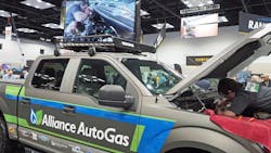 Fleetowner Com Sites Fleetowner com Files Uploads 2016 03 P3033353 Fleetowner Com Sites Fleetowner com Files Uploads 2016 03 P3033353