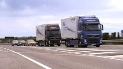 Fleetowner Com Sites Fleetowner com Files Uploads 2016 03 Platoon1 Fleetowner Com Sites Fleetowner com Files Uploads 2016 03 Platoon1