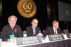 Fleetowner Com Sites Fleetowner com Files Uploads 2016 03 Row Fleetowner Com Sites Fleetowner com Files Uploads 2016 03 Row