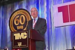 Fleetowner Com Sites Fleetowner com Files Uploads 2016 03 Row2 Fleetowner Com Sites Fleetowner com Files Uploads 2016 03 Row2