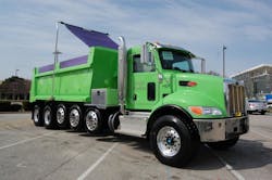 Fleetowner Com Sites Fleetowner com Files Uploads 2016 03 Sales2 Fleetowner Com Sites Fleetowner com Files Uploads 2016 03 Sales2