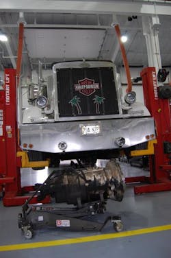 Fleetowner Com Sites Fleetowner com Files Uploads 2016 03 Service1 Fleetowner Com Sites Fleetowner com Files Uploads 2016 03 Service1