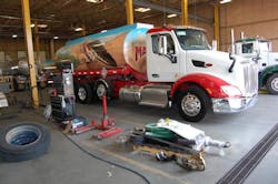 Fleetowner Com Sites Fleetowner com Files Uploads 2016 03 Shop1 Fleetowner Com Sites Fleetowner com Files Uploads 2016 03 Shop1