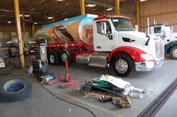 Fleetowner Com Sites Fleetowner com Files Uploads 2016 03 Shop1 Fleetowner Com Sites Fleetowner com Files Uploads 2016 03 Shop1