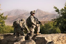 Fleetowner Com Sites Fleetowner com Files Uploads 2016 03 Soldiers Fleetowner Com Sites Fleetowner com Files Uploads 2016 03 Soldiers