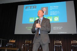 Fleetowner Com Sites Fleetowner com Files Uploads 2016 03 Starks2 Fleetowner Com Sites Fleetowner com Files Uploads 2016 03 Starks2